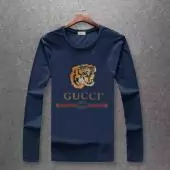 tee shirt gucci homemche longue homme pas cher cs6651 tiger j492443